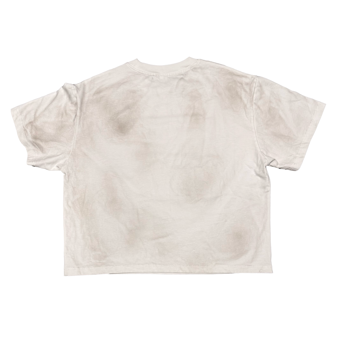 “War” Tee